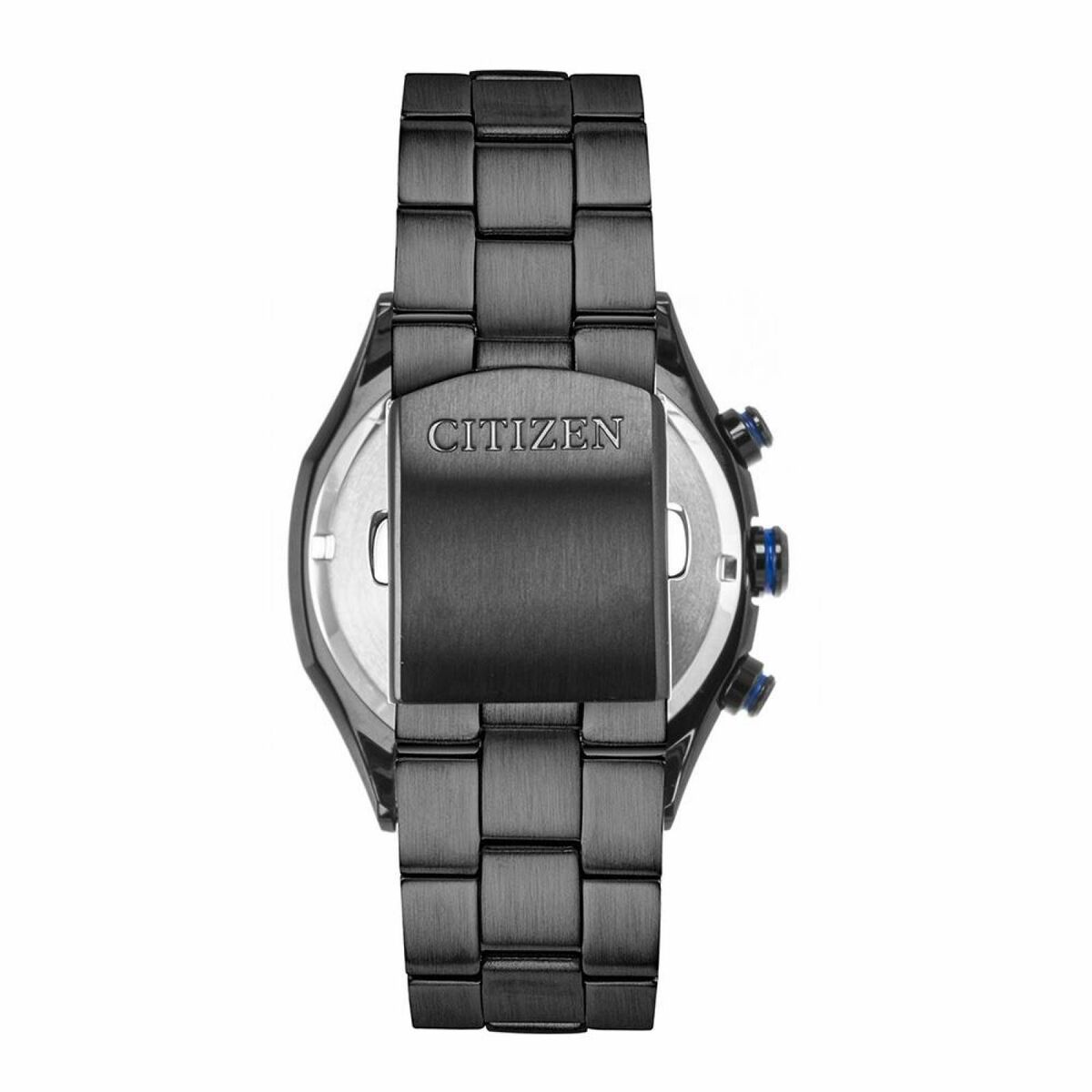 Relógio masculino Citizen (Ø 41 mm)